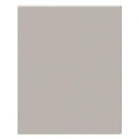 JIKA Зеркало Lyra Plus (H4532010383041)